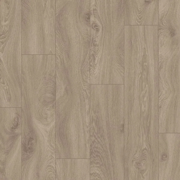 Ламинат Pergo Göteborg Pro Дуб Испанский Какао L1257-04668 в Дзержинске