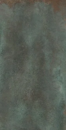 Керамогранит Coliseum Астро Оушн 60х120 (Натуральный и Реттифицированный) в Дзержинске