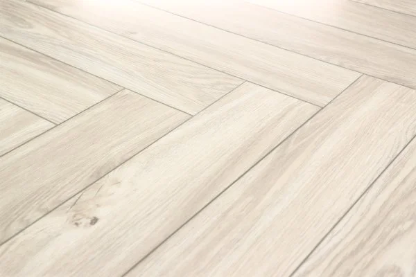 Плитка SPC Bonkeel Style HB 4мм Дуб Муривай в Дзержинске