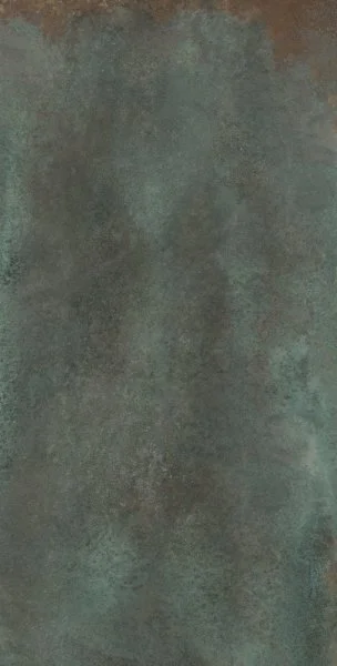 Керамогранит Coliseum Астро Оушн 60х120 (Натуральный и Реттифицированный) в Дзержинске