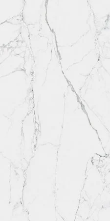 Керамогранит Vitra SityMarble Статуарио Венато 60х120 (Лаппатированная и Реттифицированная) в Дзержинске