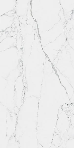 Керамогранит Vitra SityMarble Статуарио Венато 60х120 (Лаппатированная и Реттифицированная) в Дзержинске