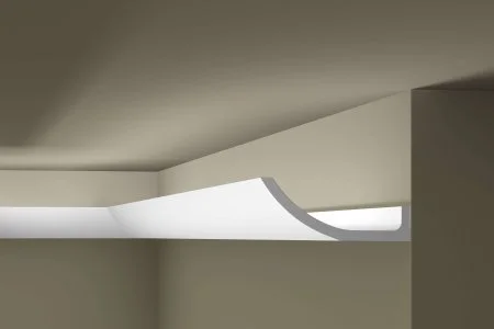 Профиль NMC Wallstyl WT4 (70х180х2000мм) в Дзержинске