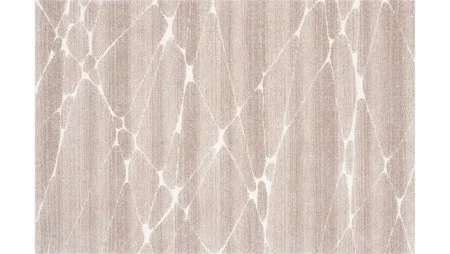 Ковер Синтелон Boho 2,00х2,90 01VBV Прямоугольник в Дзержинске