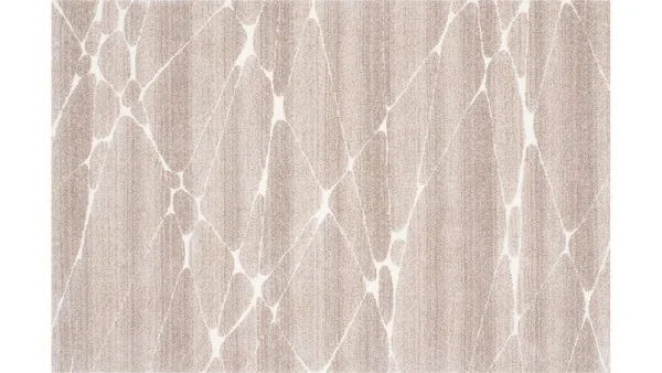 Ковер Синтелон Boho 2,00х2,90 01VBV Прямоугольник в Дзержинске