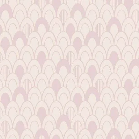 Обои Loymina Liberty LIB7, 001 в Дзержинске