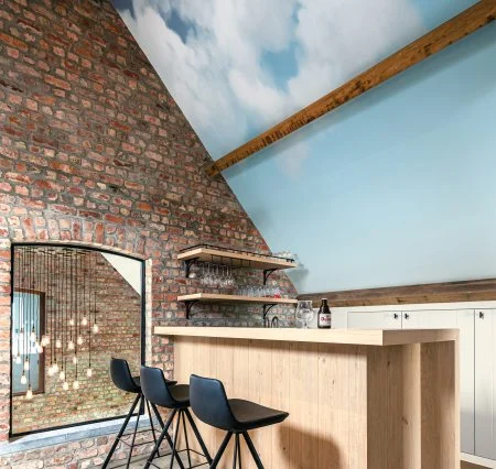 Обои Loymina Пейзаж ART3 021 в Дзержинске