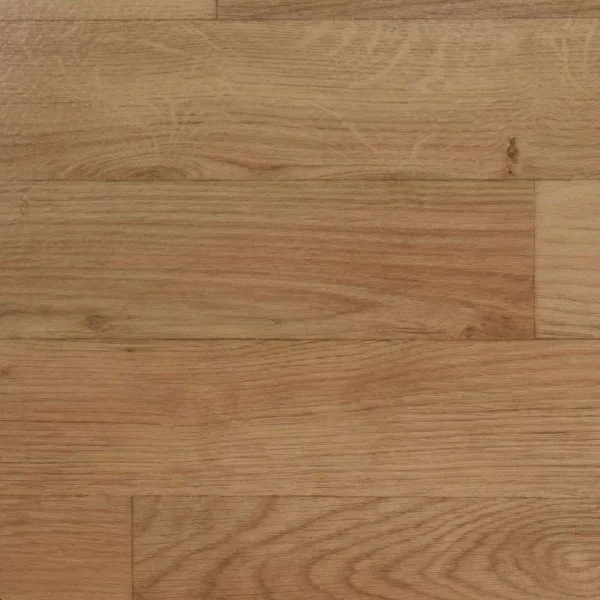 Спортивный линолеум Tarkett Omnisports Action 65 Oak в Дзержинске