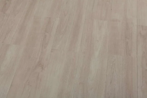 ПВХ плитка Decoria Mild Tile DW 2221 Дуб Ван в Дзержинске