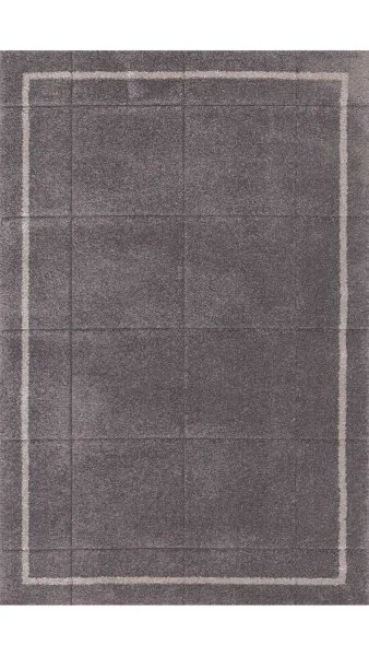 Ковер Синтелон Vegas Home 1,60х2,30 F1GEG Прямоугольник в Дзержинске