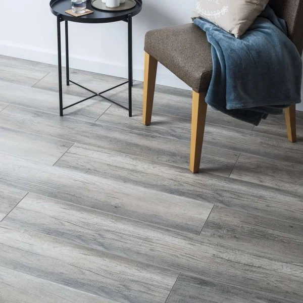 Пробковое покрытие CorkArt Enzo DW 4009 LNN в Дзержинске