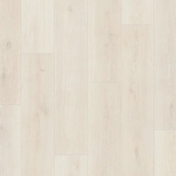 Ламинат Pergo Göteborg Pro Дуб Элитный Бежевый L1257-03837 в Дзержинске