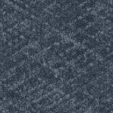 Ковровая плитка Bonkeel Shade Blue в Дзержинске