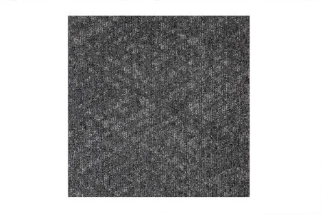 Ковровая плитка Bonkeel Shade Gref в Дзержинске