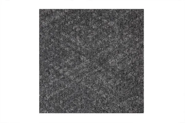 Ковровая плитка Bonkeel Shade Gref в Дзержинске