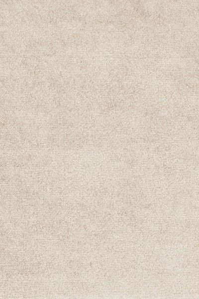 Ковровое покрытие AW Omphale 39 - (4м) в Дзержинске