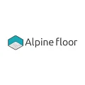 Ковровая плитка Alpine Floor купить в Дзержинске по выгодной цене Ковровая плитка Alpine Floor в Дзержинске