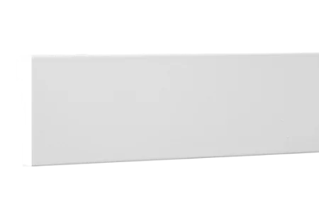 Молдинг Европласт 6.51.362 2,0 м в Дзержинске