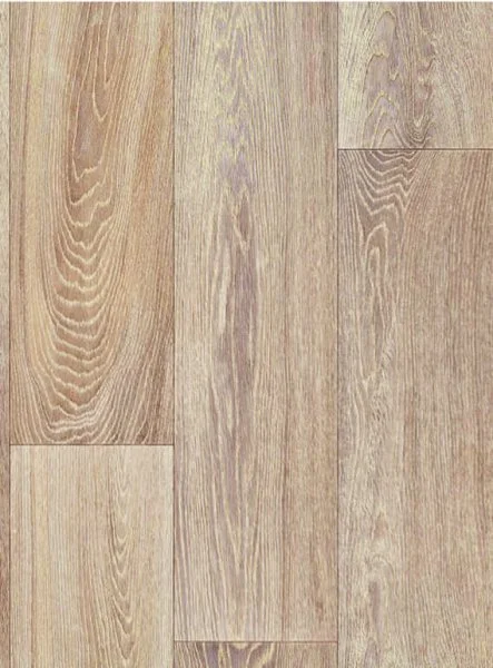 Линолеум Ideal Stars Pure Oak 1_7182 - 5,0 м в Дзержинске