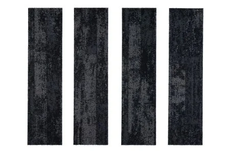 Ковровая плитка AW Marathon 96 в Дзержинске