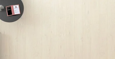 Ламинат Kastamonu Black BLA003 Дуб Северный в Дзержинске