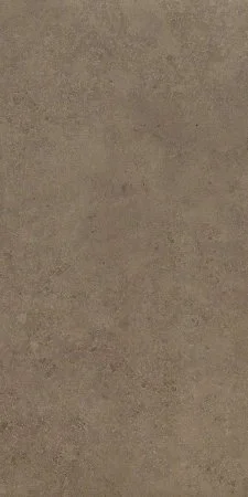 Керамогранит Italon Нова Браун Рет 30x60 в Дзержинске