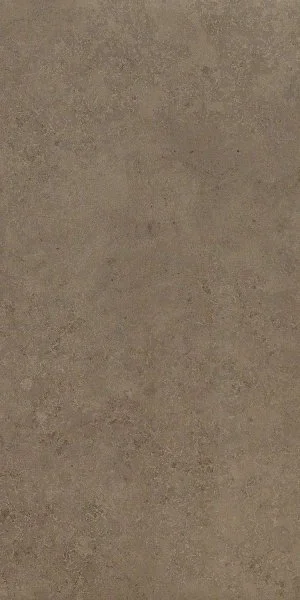 Керамогранит Italon Нова Браун Рет 30x60 в Дзержинске