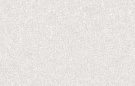 Обои Milassa Neo Classic Neo3, 001 в Дзержинске