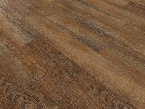 ПВХ Плитка IVC Tanto 845 Canadian Oak в Дзержинске