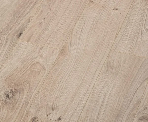 Ламинат Sunfloor 12/33 SF33СV-103 Дуб Родос в Дзержинске