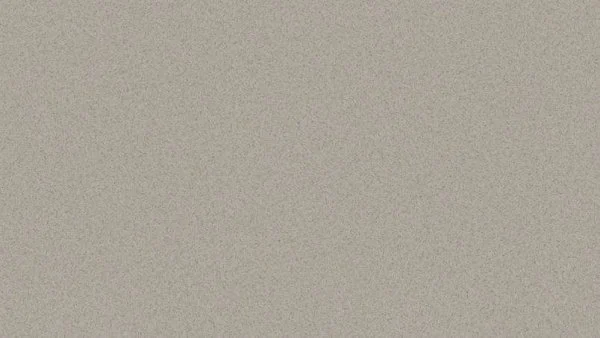 Линолеум Tarkett Travertine BEIGE 02 3 м в Дзержинске