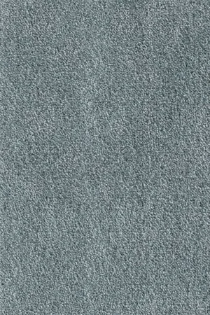 Ковровое покрытие AW Messalina 74 - (5м) в Дзержинске