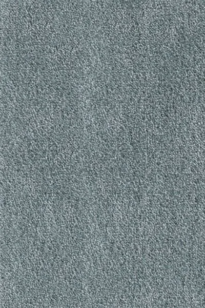 Ковровое покрытие AW Messalina 74 - (4м) в Дзержинске