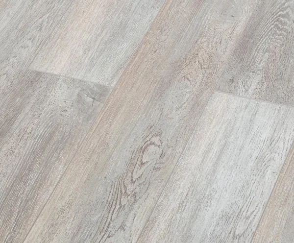 Ламинат Sunfloor 12/33 SF33СV-102 Дуб Тенерифе в Дзержинске