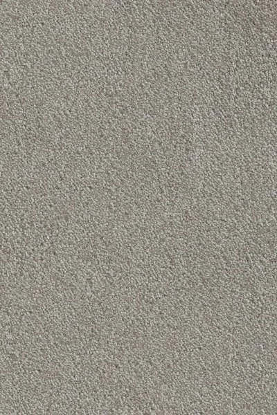 Ковровое покрытие AW Messalina 9 - (4м) в Дзержинске