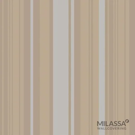 Обои Milassa Modern  М6, 010/1 в Дзержинске