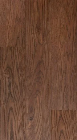 Паркетная доска Auswood Travel Oak Madeira в Дзержинске