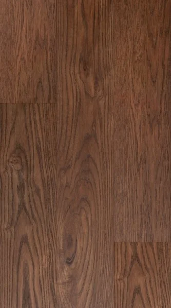 Паркетная доска Auswood Travel Oak Madeira в Дзержинске