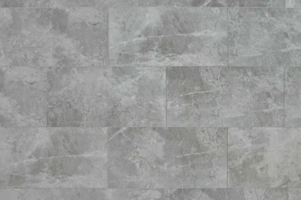 Кварц-виниловая плитка Alpine Floor Light Stone Ваймеа ECO-15-3 2,5 мм. 43 класс в Дзержинске