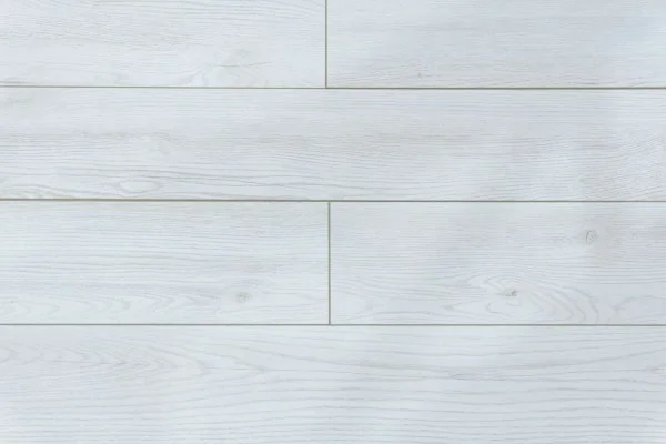 Ламинат Kronostar Arto Synergy D159067 Oak Arena 8мм 33кл в Дзержинске