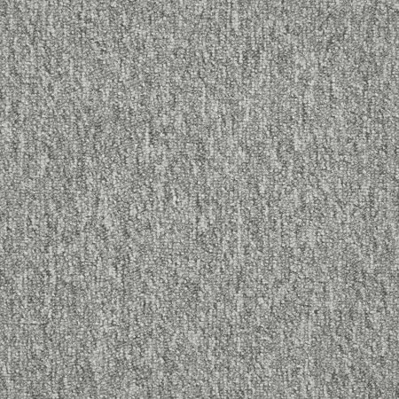 Ковровая плитка AW Medusa 94 в Дзержинске