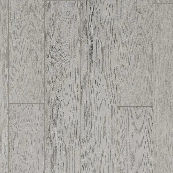 Ламинат La Moena Monte Cristallo LM-12 Ясень Конти в Дзержинске