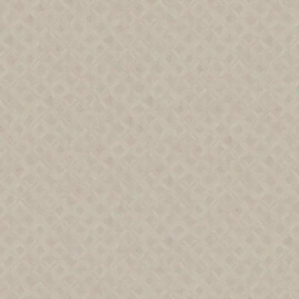 Ламинат Pergo Elements 12 Pro Дуб Дворцовый Серый L1255-04502 в Дзержинске