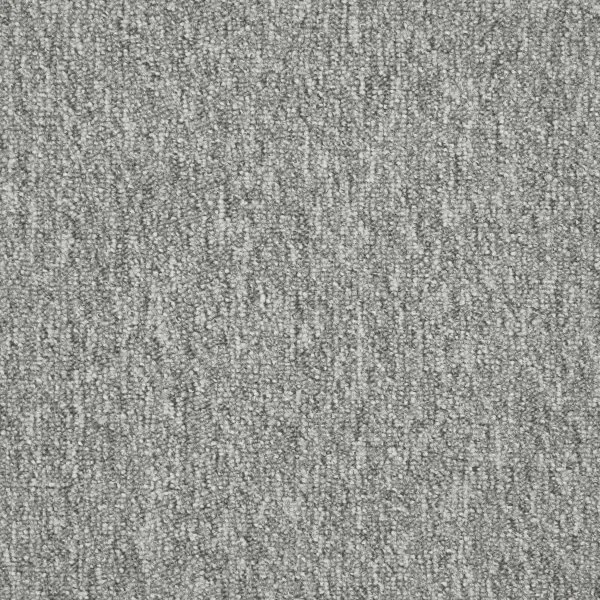 Ковровая плитка AW Medusa 94 в Дзержинске