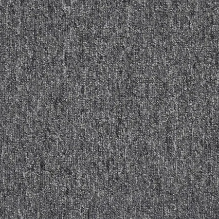 Ковровая плитка AW Medusa 98 в Дзержинске