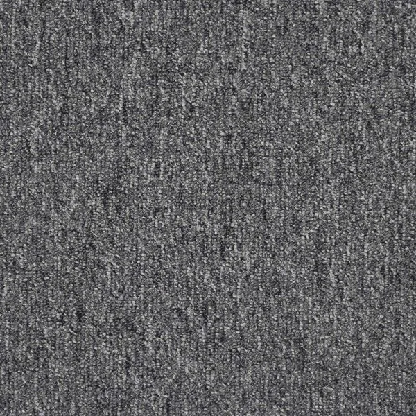 Ковровая плитка AW Medusa 98 в Дзержинске