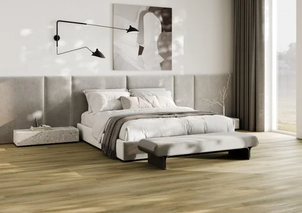 Кварц-виниловая плитка Refloor Fargo Bevel 50-6191-6 Дуб Мерида в Дзержинске