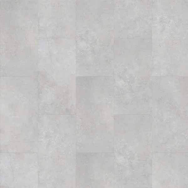 Плитка SPC Adelar Eterna Ponza 14107 в Дзержинске