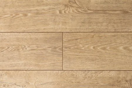 Ламинат Kronopol Aurum Gusto 3493 Safron Oak в Дзержинске