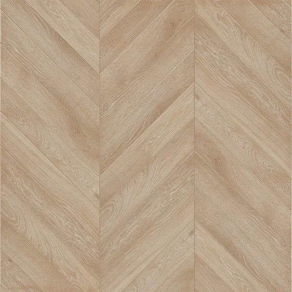 Инженерная доска Kochanelli Французская Ёлка Льянура Дуб Classic (600х120х15) в Дзержинске